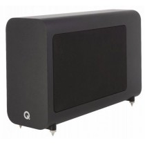 Q Acoustics 3060S CARBON BLACK